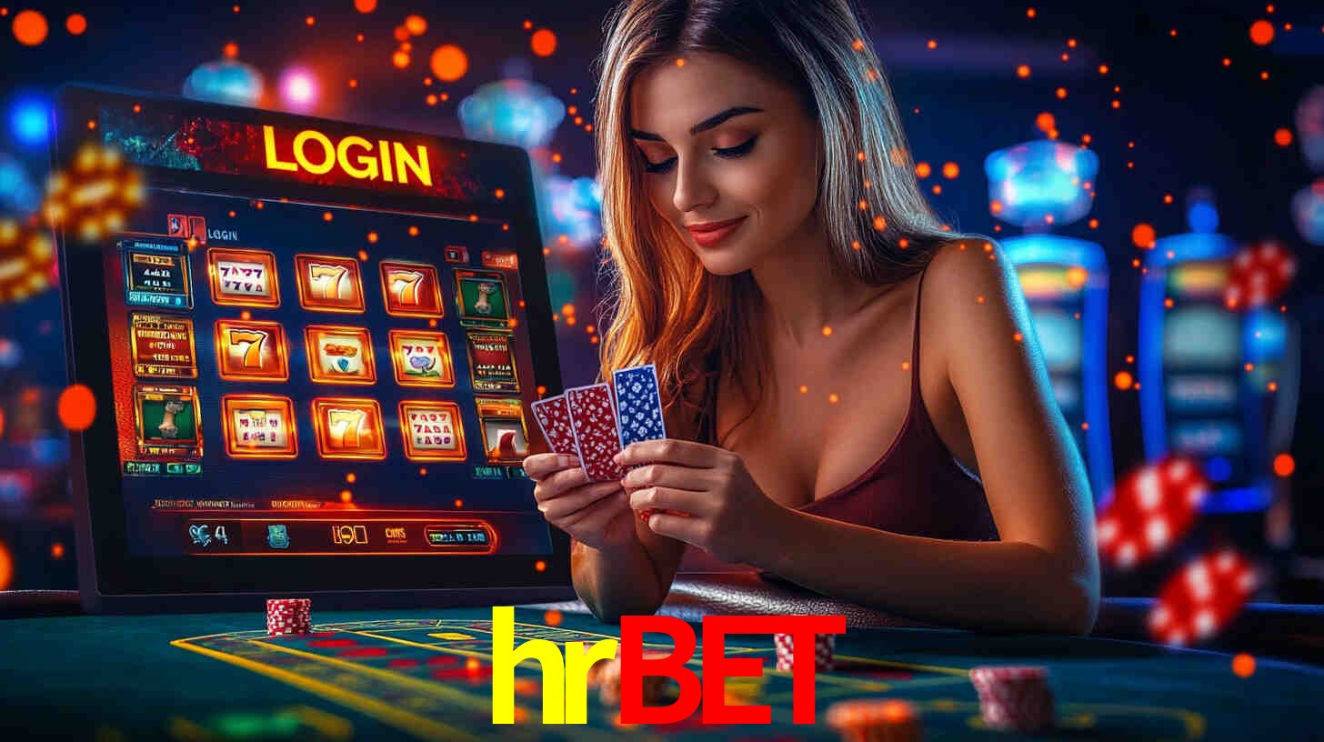 Instant EasyPaisa hrbet