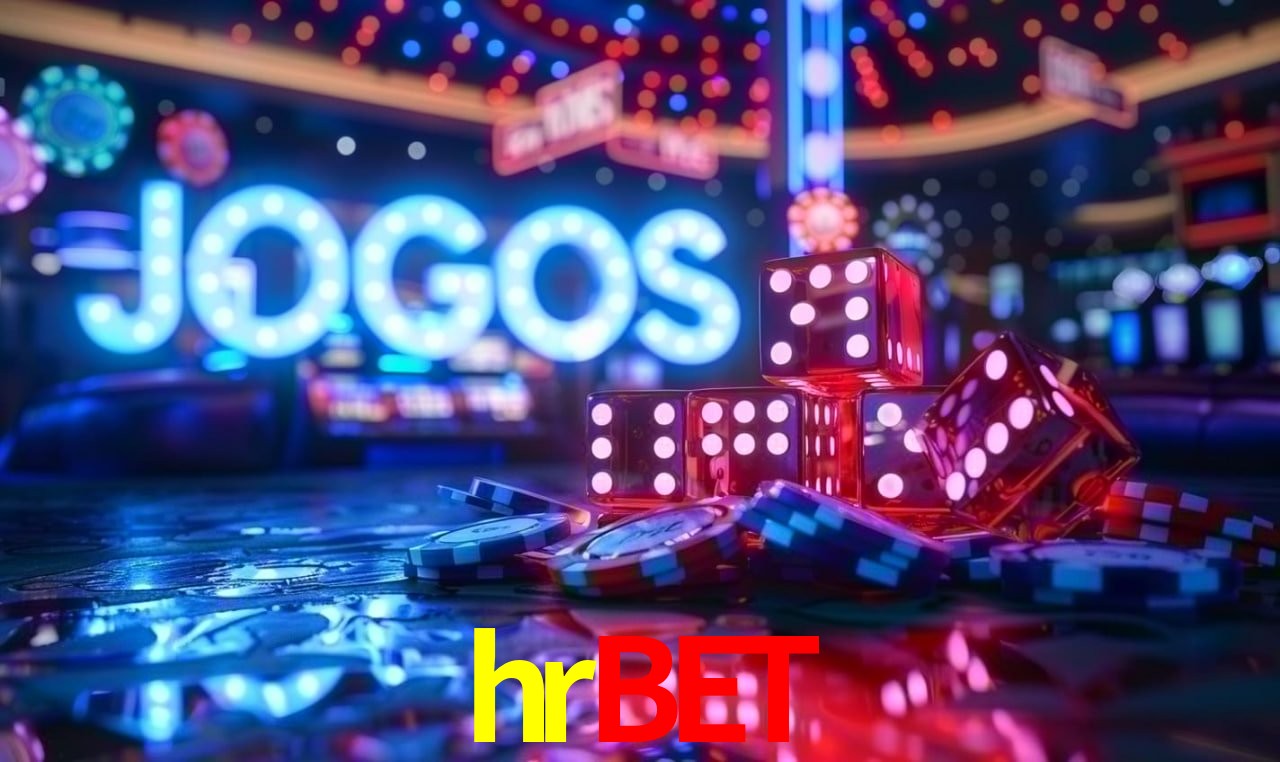 Bônus Diários hrbet