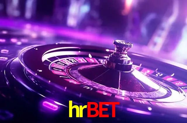 Jogos Exclusivos hrbet