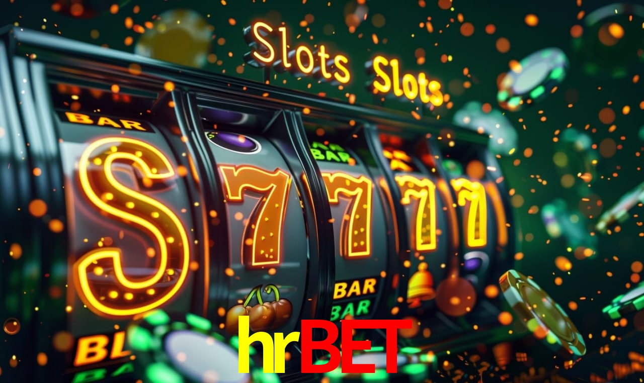 Apostas de Basquete hrbet