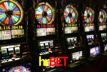 Descubra o Programa VIP da hrbet: Vantagens Exclusivas para Jogadores