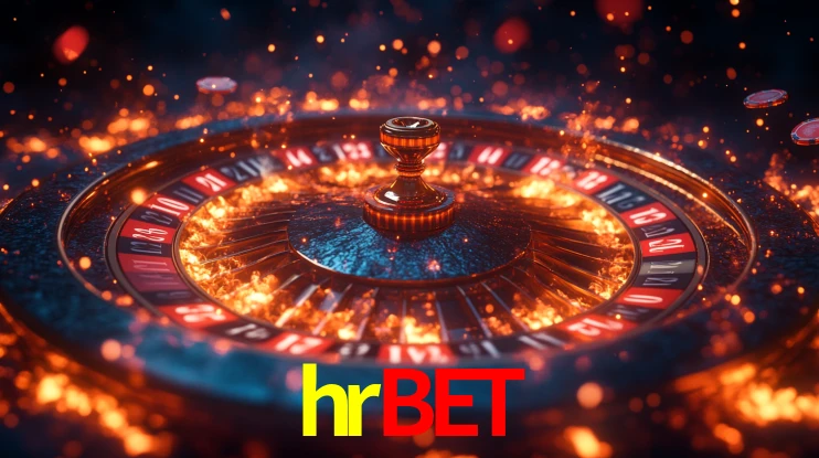 Spaceman Game hrbet