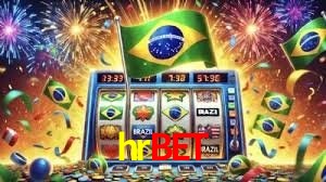 API Integration hrbet