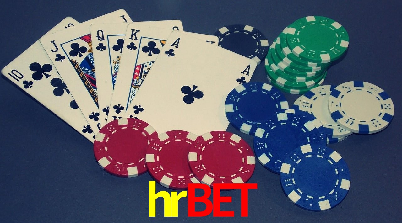Security Systems hrbet