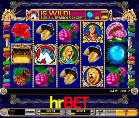 A Experiência Imersiva dos Cassinos Ao Vivo no hrbet