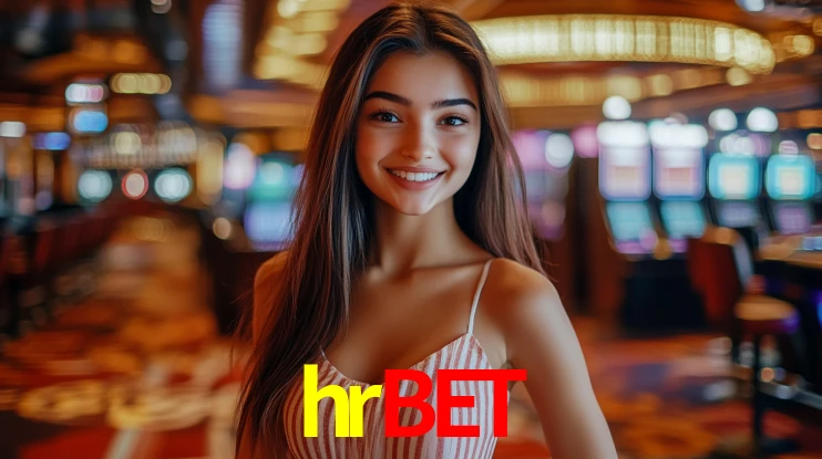 Basketball Betting hrbet