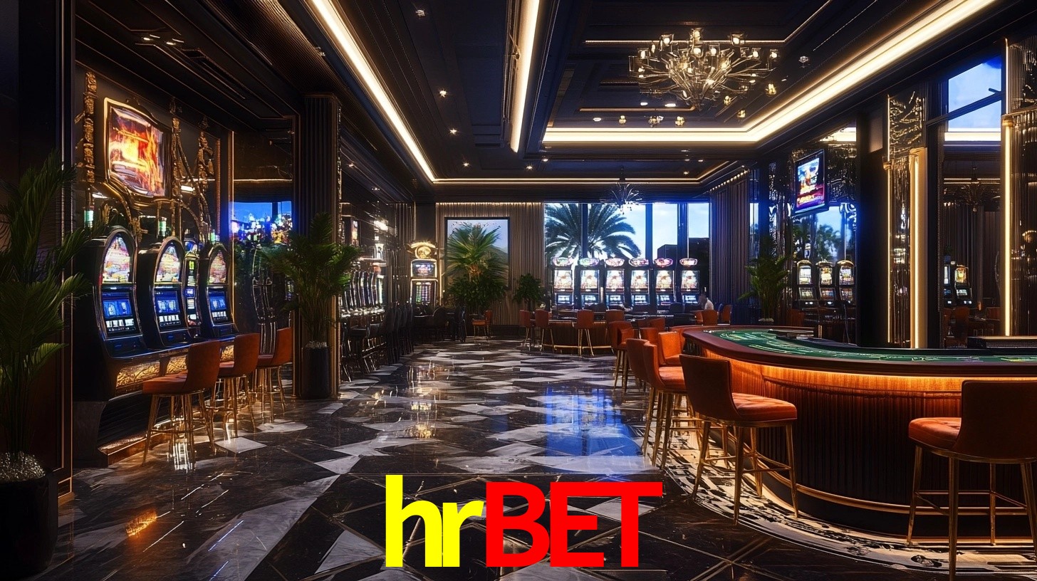 Football Betting hrbet
