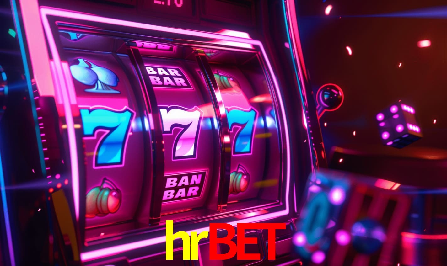 hrbet.com