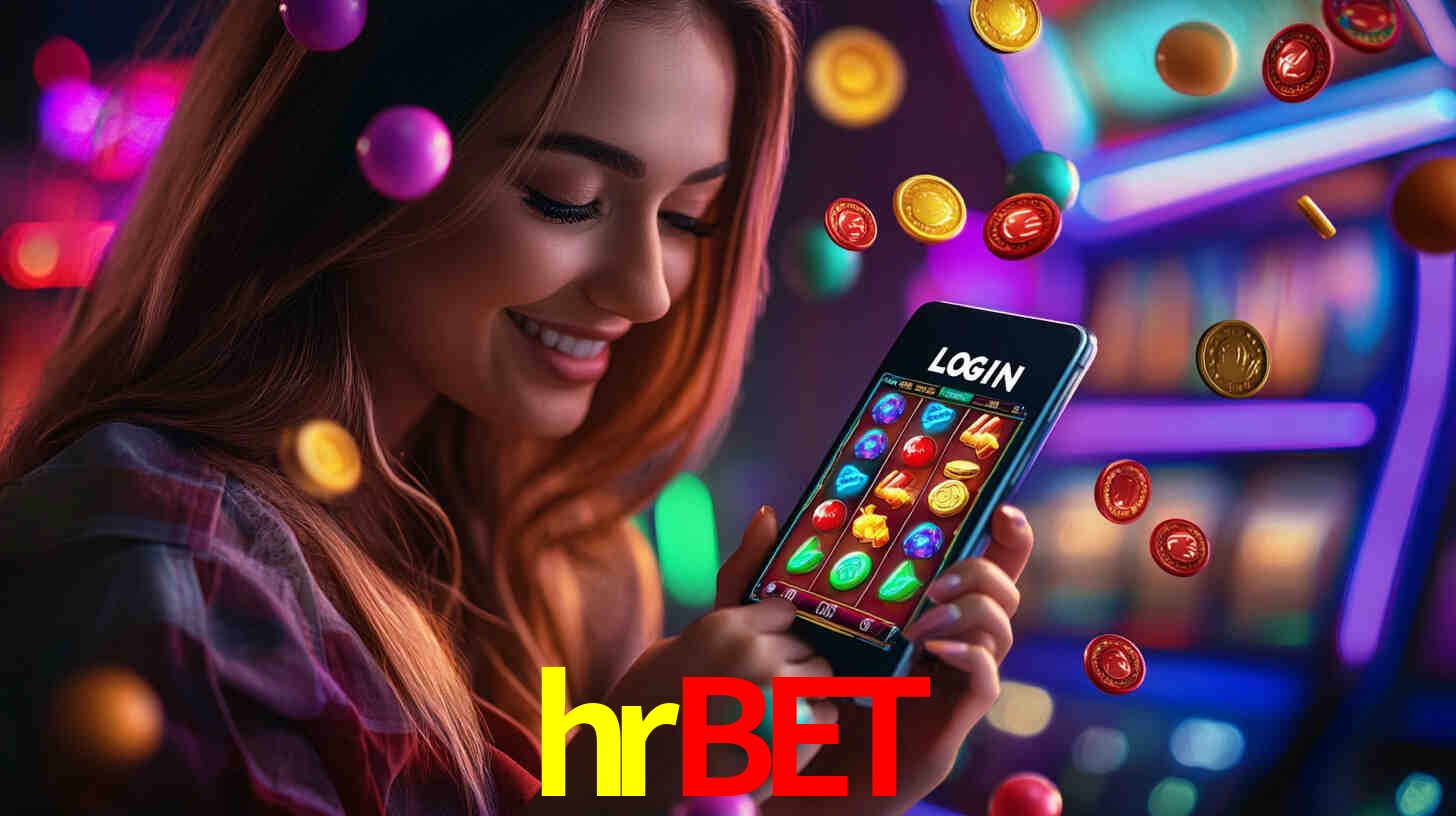 Roulette Table hrbet
