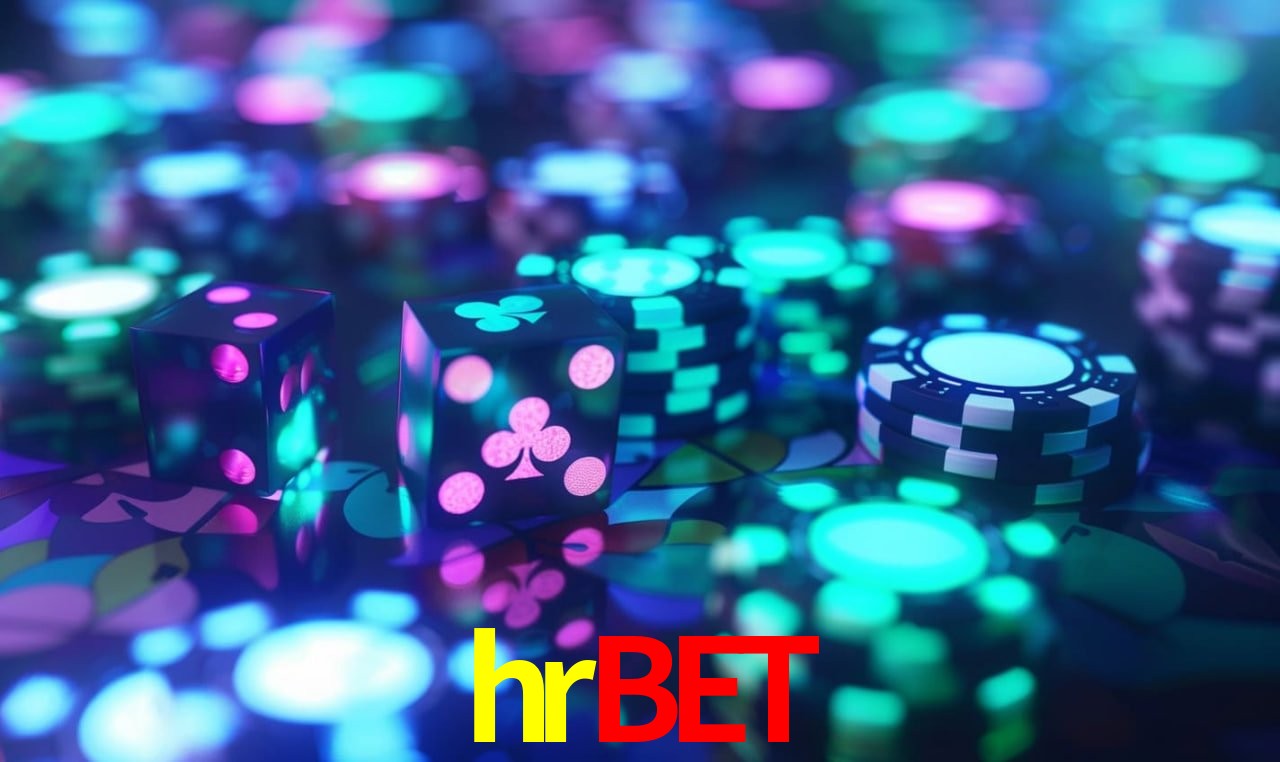 Estratégias Crash Games hrbet
