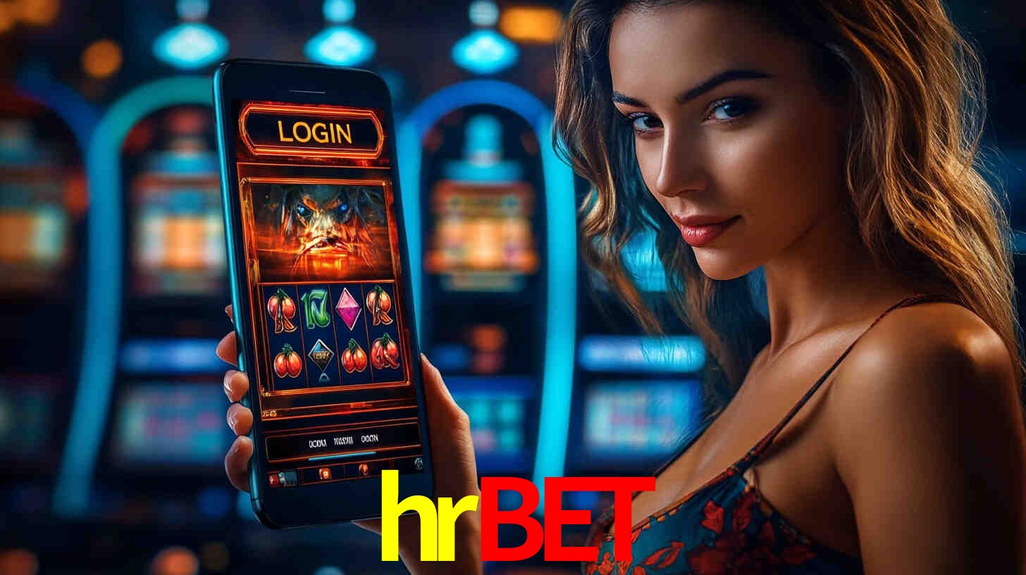 Exclusive Games hrbet
