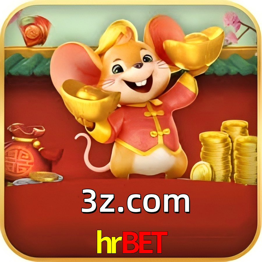 hrbet
