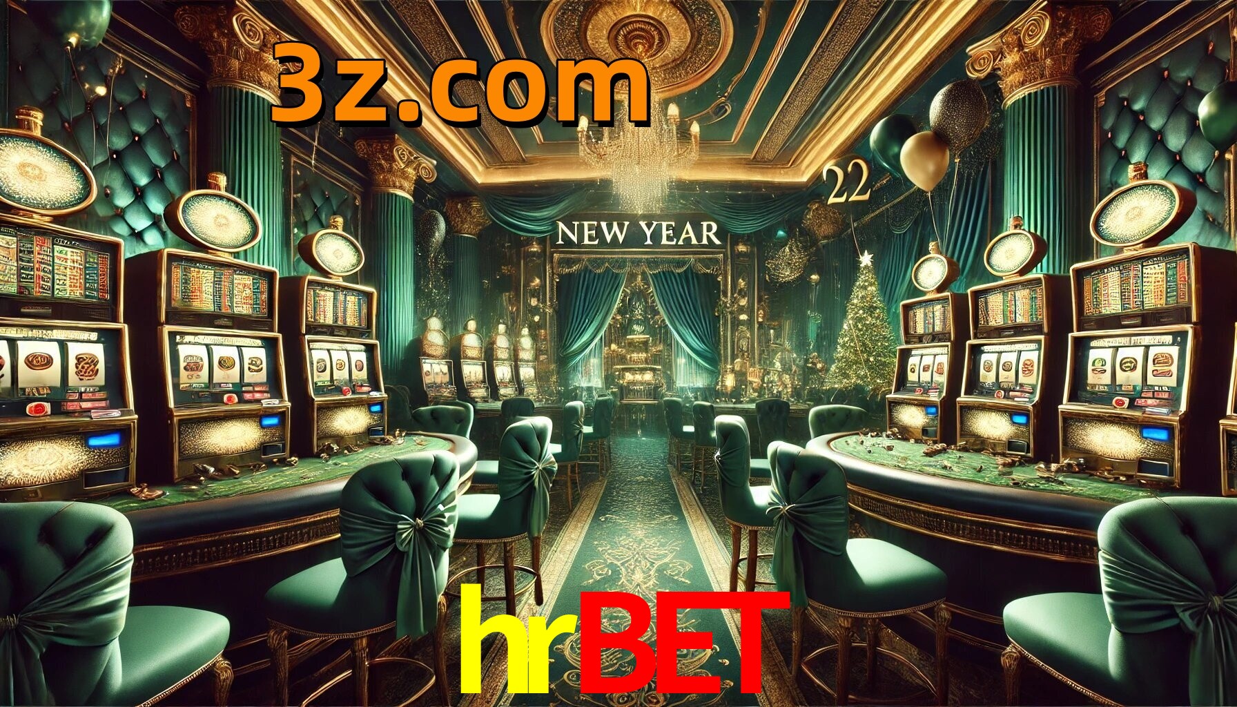 Benefícios do hrbet